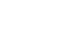 fcells